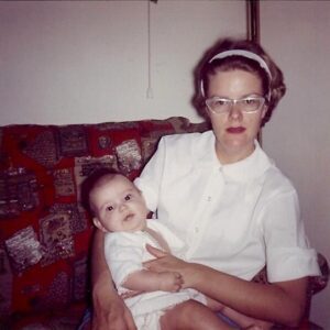 cynthia robertson Gallery