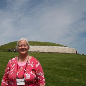 maria merrill Gallery