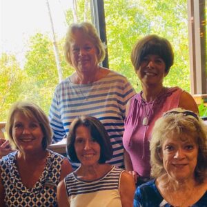 rita perkins Gallery