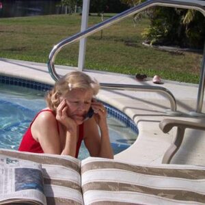 cynthia robertson Gallery