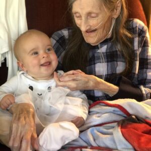 barbara janes Gallery