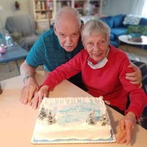 paul holtzlider Gallery