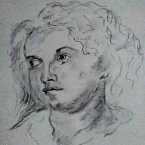 anita hacker Gallery