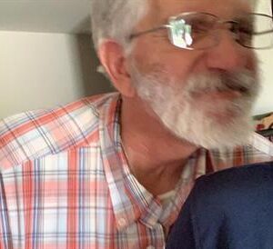 darrell stinger Gallery