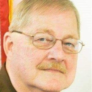 thomas finke Gallery