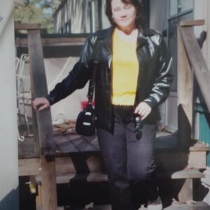 cynthia rodgers Gallery