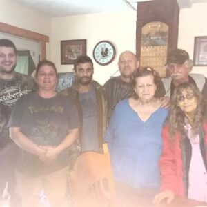 danny sanders Gallery