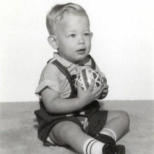 paul jaggers Gallery