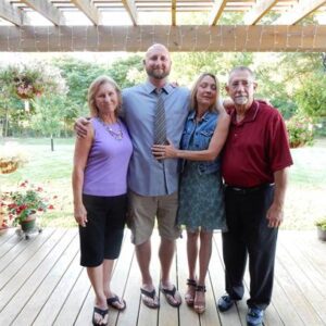 nathan colwell Gallery