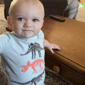 chance imlay Gallery