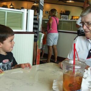 william cooper Gallery