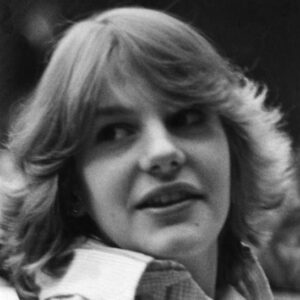 deborah neal Gallery