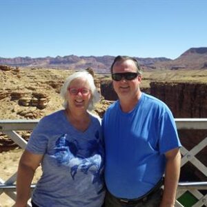 maria merrill Gallery