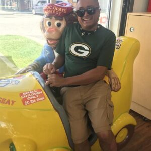 robert lindstrom Gallery