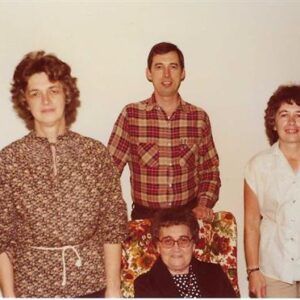 larry kinman Gallery