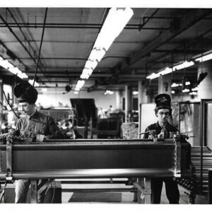 larry kinman Gallery