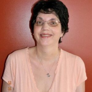 karen chavis Gallery