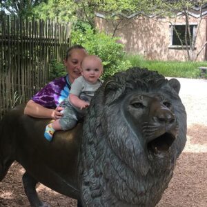 chance imlay Gallery