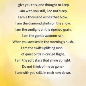 erica eddelman Gallery