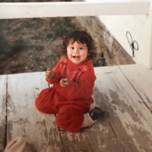 cynthia rodgers Gallery