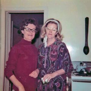 cynthia robertson Gallery