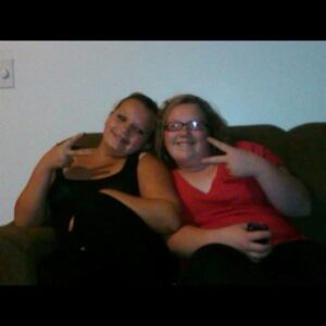 makalia rhoades Gallery