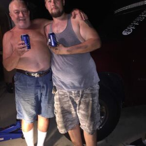 richard spencer Gallery