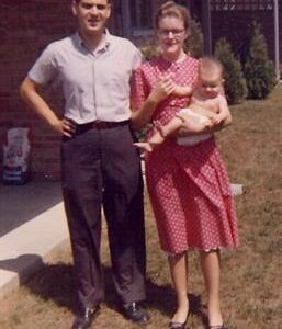 cynthia robertson Gallery