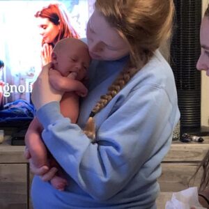 thelma billings Gallery