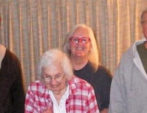 maria merrill Gallery