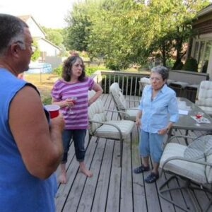 mildred zelit hult Gallery