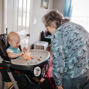 evelyn frazer Gallery