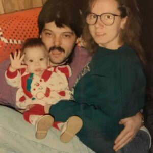 buford burton Gallery