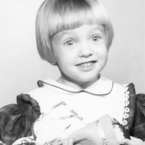 maria merrill Gallery