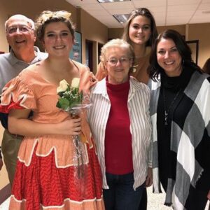 judith youngblood Gallery