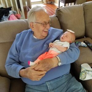 clyde martin Gallery