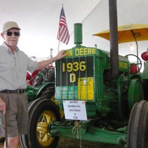 william cooper Gallery