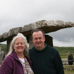 maria merrill Gallery