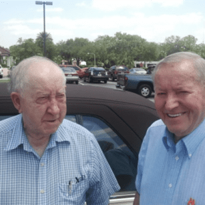 james settle Gallery