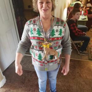 jackie smith Gallery