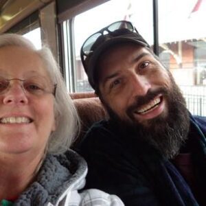 maria merrill Gallery