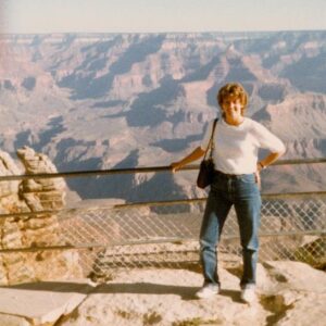 maria merrill Gallery