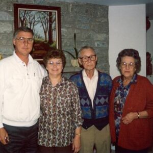 phillip rhode Gallery