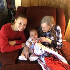 barbara janes Gallery