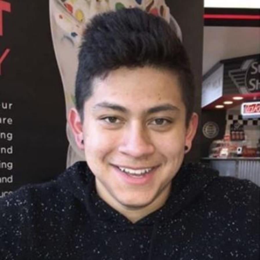 jason rivera gordillo