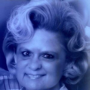 deborah dejarnette Gallery