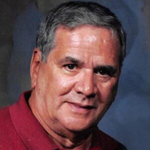 james gordon Gallery