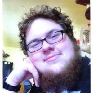 cody whitehead Gallery