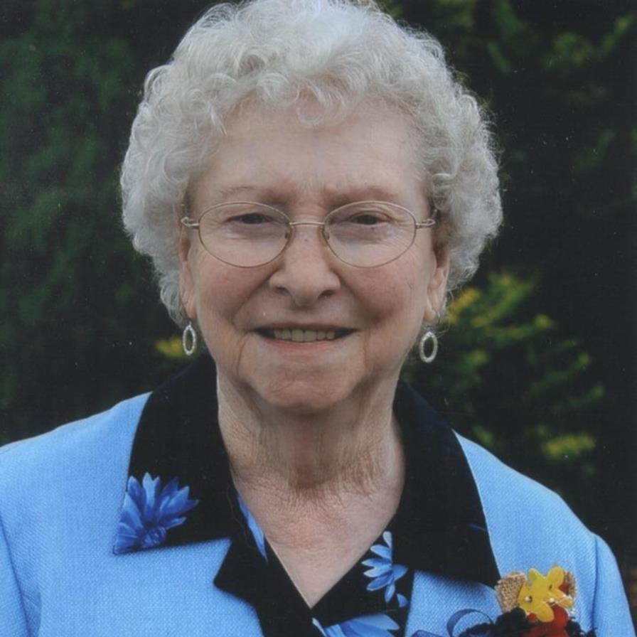 lola edwards england