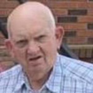 benjamin broughton Gallery